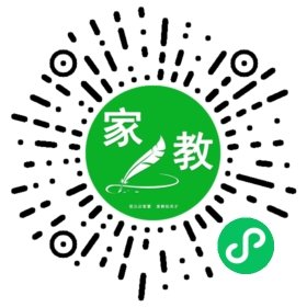 #付女士