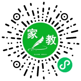 #伊诺妈妈