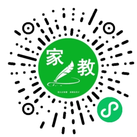 李女士
