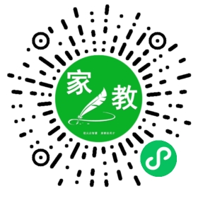 #马女士