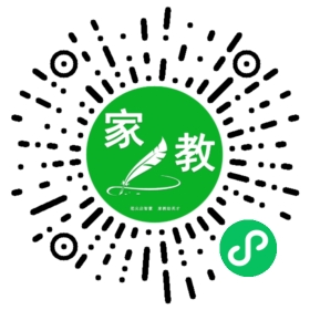 #马女士