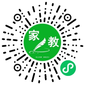 #孙女士