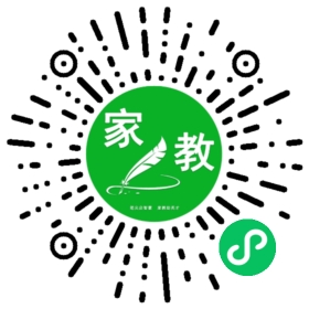 #钟女士