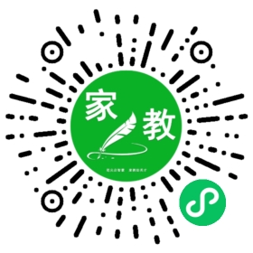李女士