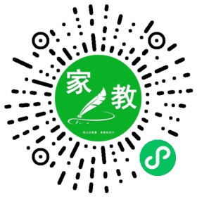 #肖女士