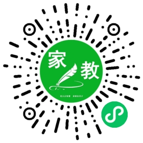 +陈先生