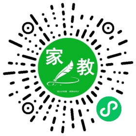 张女士
