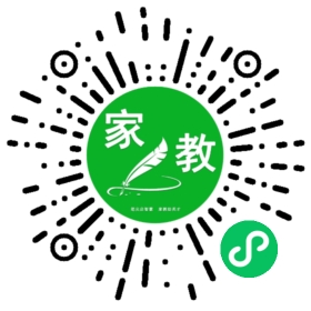 吕女士