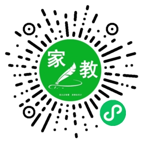 李女士