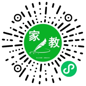 安疆妈妈