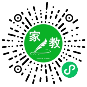 #王先生
