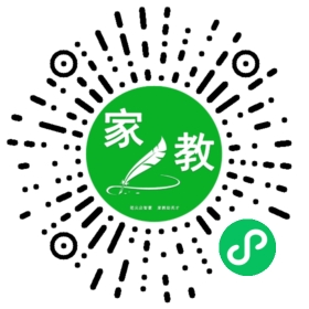 *孙女士