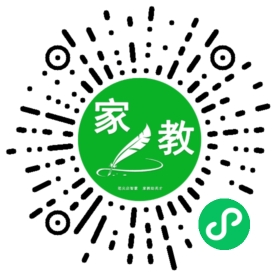 #蒋女士
