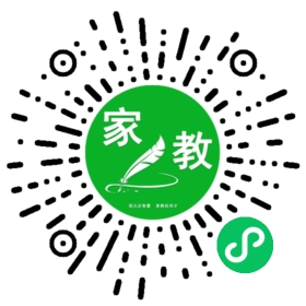 #孙女士
