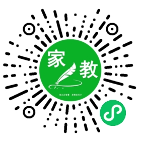 #孙女士