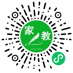 #朱先生