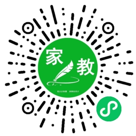 王女士 