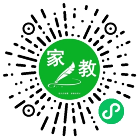 #钟女士