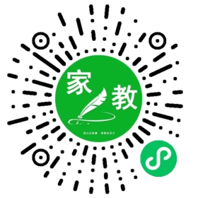 *月亮妈妈