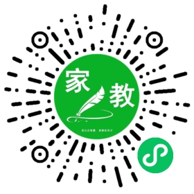#张女士