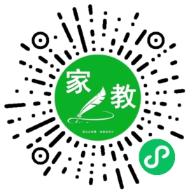 #刘女士