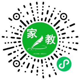 宋女士