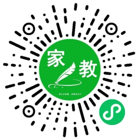 杜女士