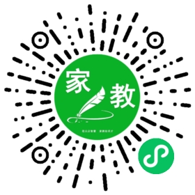 #万女士