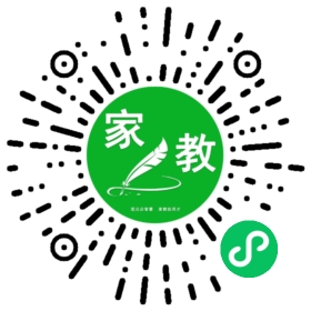 #周女士
