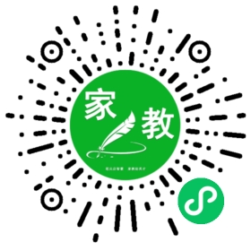 #张女士