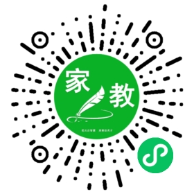 荣先生