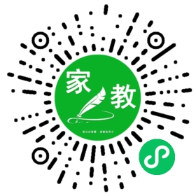 #于女士
