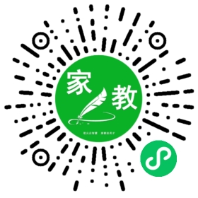 刘女士