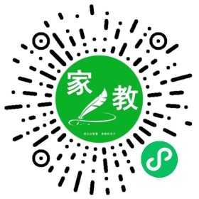 #焦女士