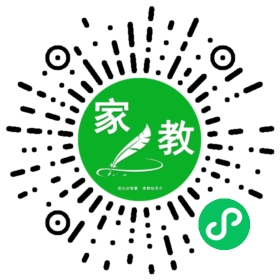 *刘女士