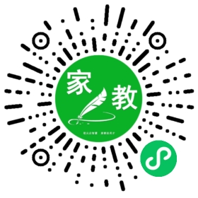 刘志强