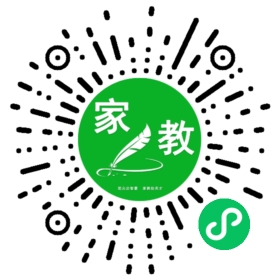 #肖女士
