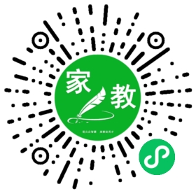 #胡女士