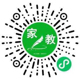 #张女士