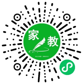 #孙女士