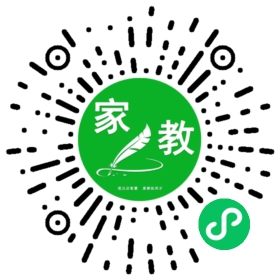 *刘先生
