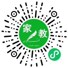 #卢诗琪