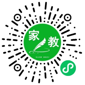 晓晓