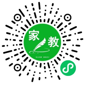 #王老师