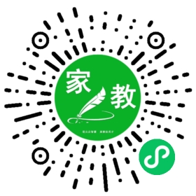 孙姐