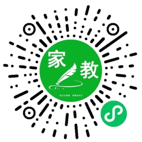 #王女士