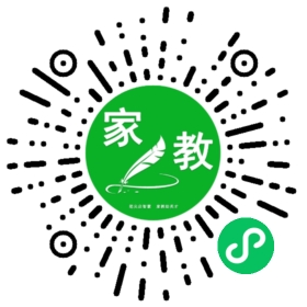 #张女士