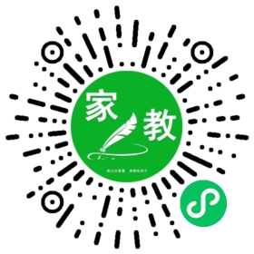 #王女士
