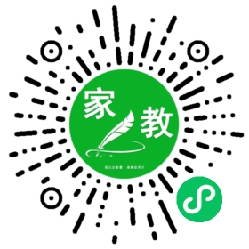 *刘扬