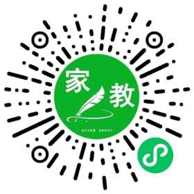 *肖女士